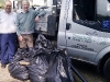 Wigginton Park Clean Up