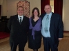 The Tamworth 3