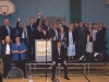 The Count 2006