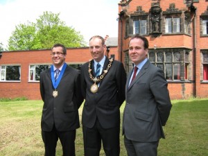 CP Civic Service 05162010 03