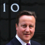 David Cameron 02