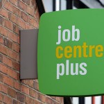 job centre