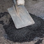 pothole repair