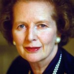 Margaret-Thatcher