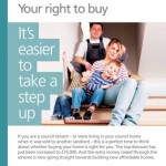 right to buy scheme