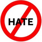 hate crime
