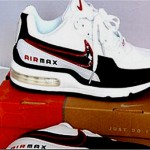 fake counterfeit sports shoes