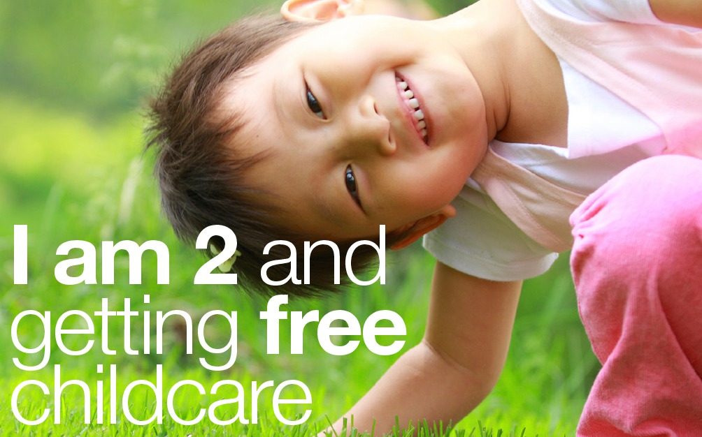 2-year-old-free-childcare-funding