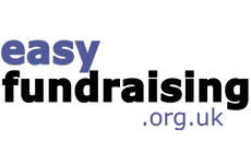 click below to raise funds and make donations