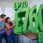 green deal home improvement fund