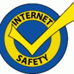 internet safety check