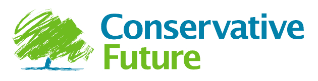 Conservative Future