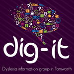 Dig-It