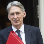 .Philip Hammond