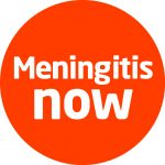 meningitis-now